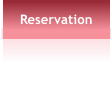 Reservation